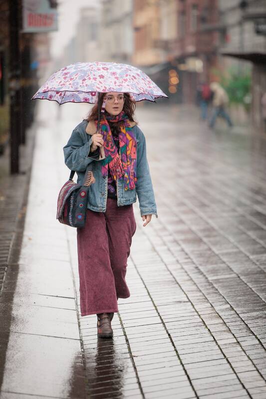 Kauniečių diena (2025-11-03)