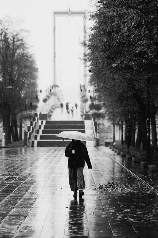 Kauniečių diena (2025-11-03)