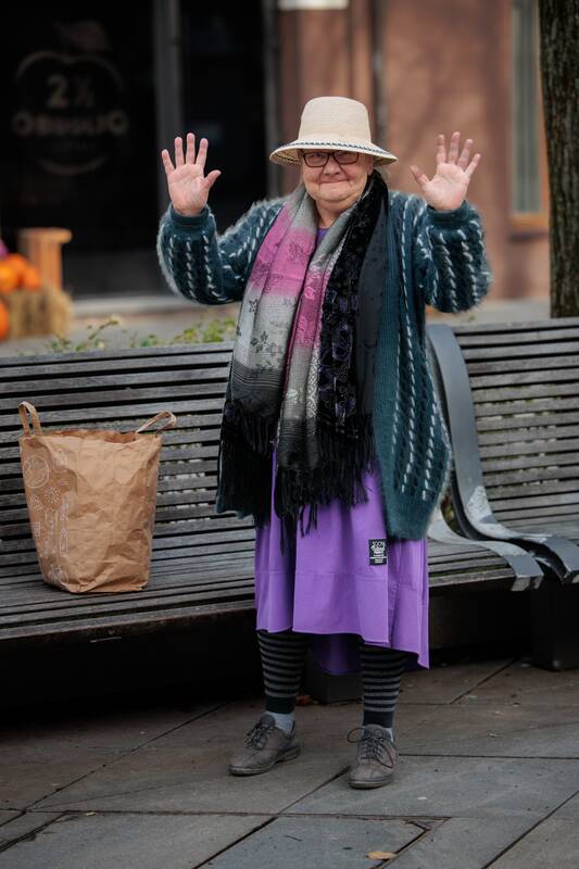 Kauniečių diena (2025-11-05)