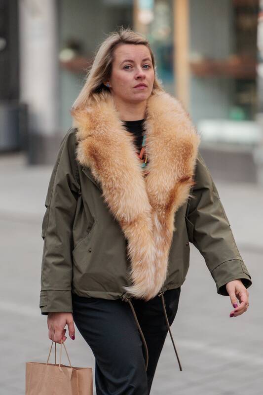 Kauniečių diena (2025-11-05)