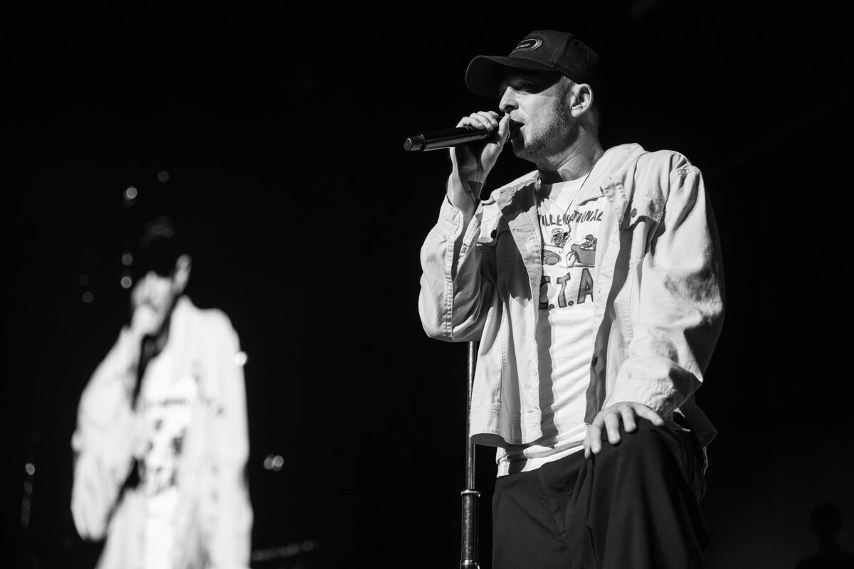 OneRepublic koncertas Kaune