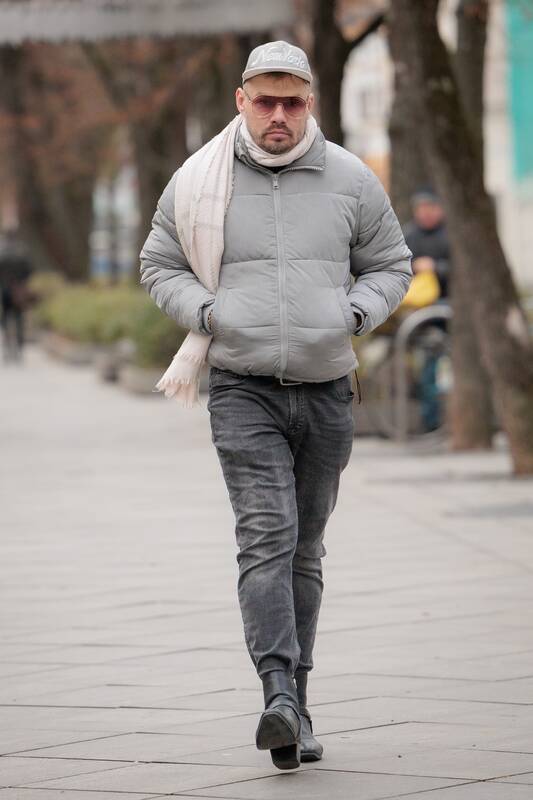 Kauniečių diena (2025-11-07)