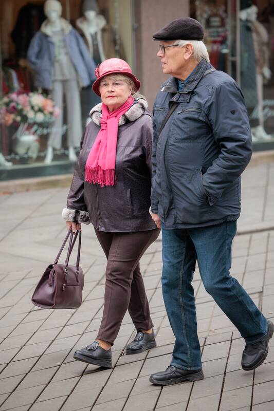 Kauniečių diena (2025-11-07)