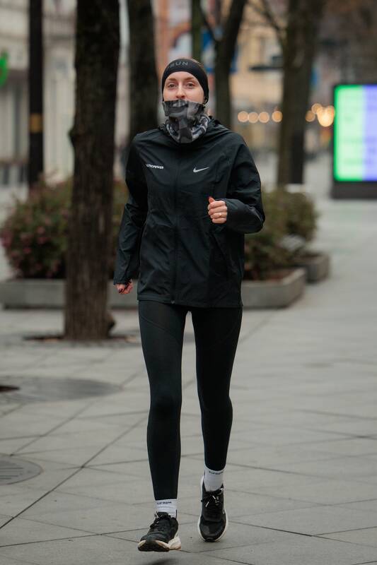 Kauniečių diena (2025-11-08)