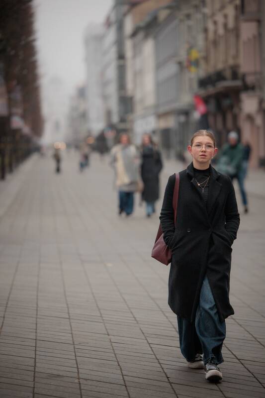 Kauniečių diena (2025-11-08)