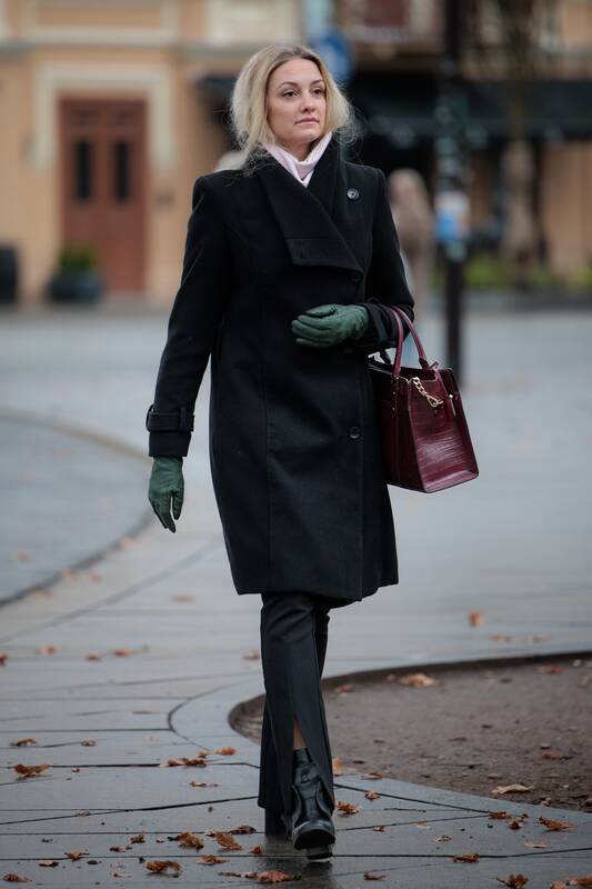 Kauniečių diena (2025-11-11)