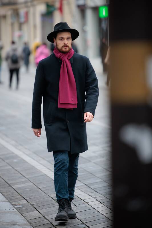 Kauniečių diena (2025-11-11)