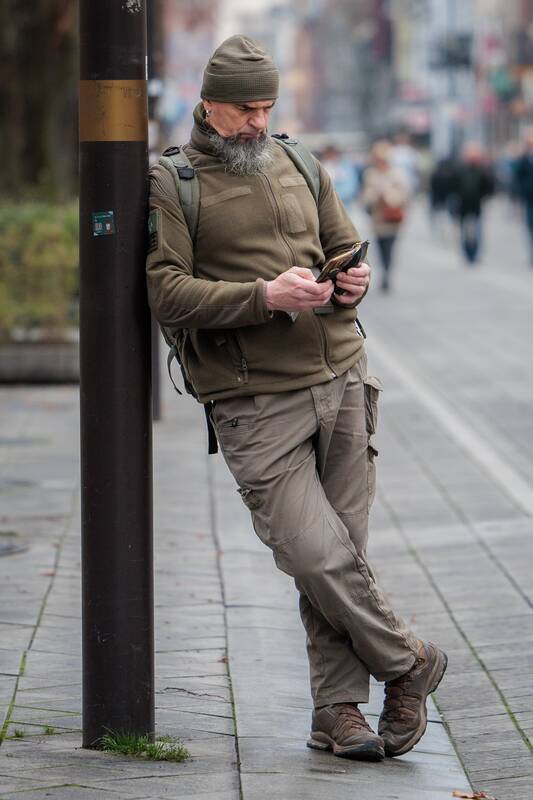 Kauniečių diena (2025-11-11)