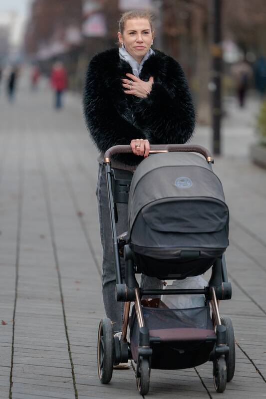 Kauniečių diena (2025-11-13)