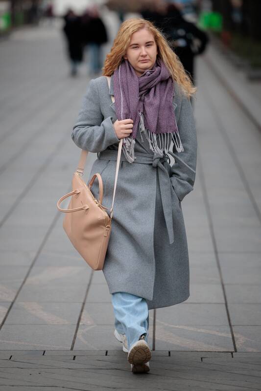 Kauniečių diena (2025-11-13)