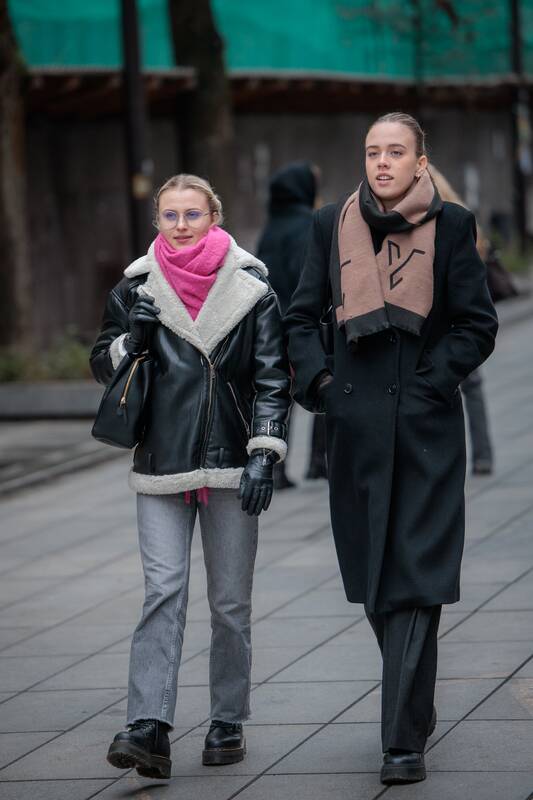 Kauniečių diena (2025-11-17)