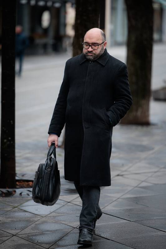 Kauniečių diena (2025-11-17)