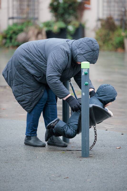 Kauniečių diena (2025-11-19)