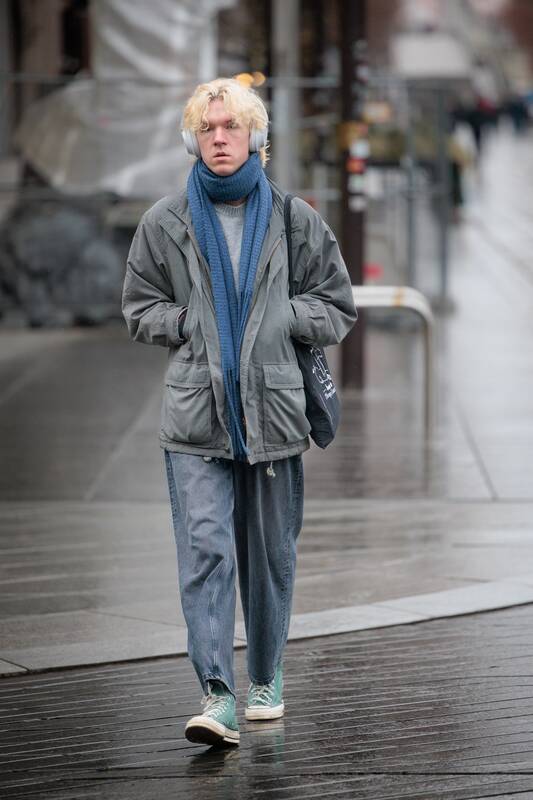 Kauniečių diena (2025-11-19)