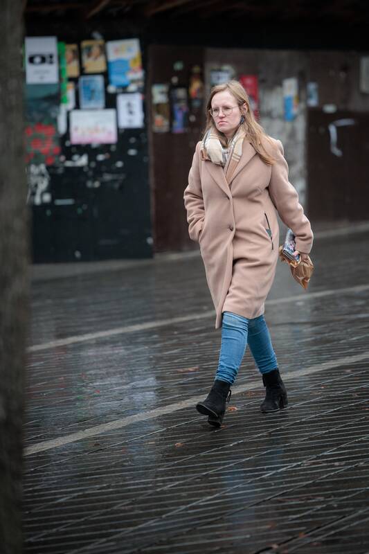 Kauniečių diena (2025-11-19)