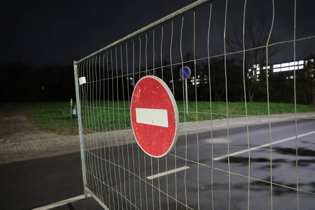 Įgriuva Gričiupio gatvėje