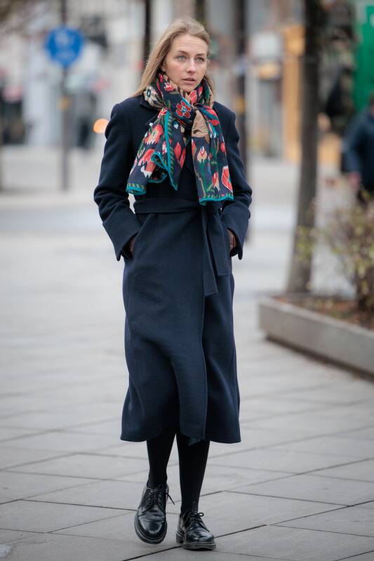 Kauniečių diena (2025-11-21)