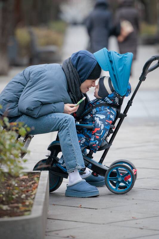 Kauniečių diena (2025-11-21)