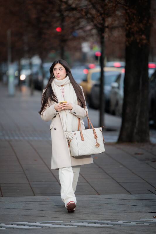 Kauniečių diena (2025-11-21)