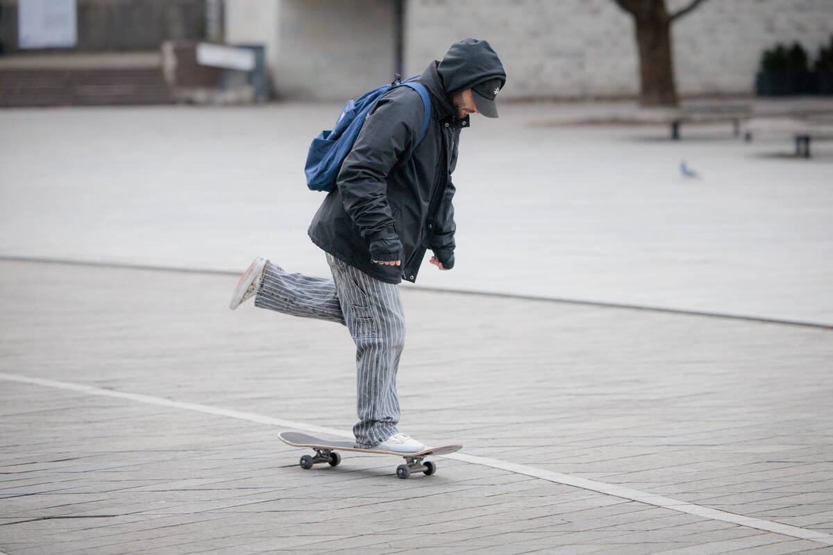 Kauniečių diena (2025-11-21)