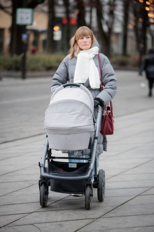 Kauniečių diena (2025-11-25)