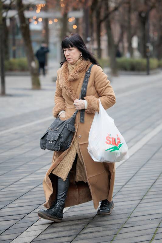 Kauniečių diena (2025-11-25)