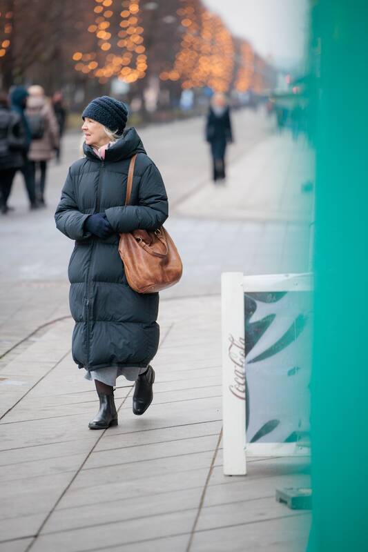 Kauniečių diena (2025-11-25)