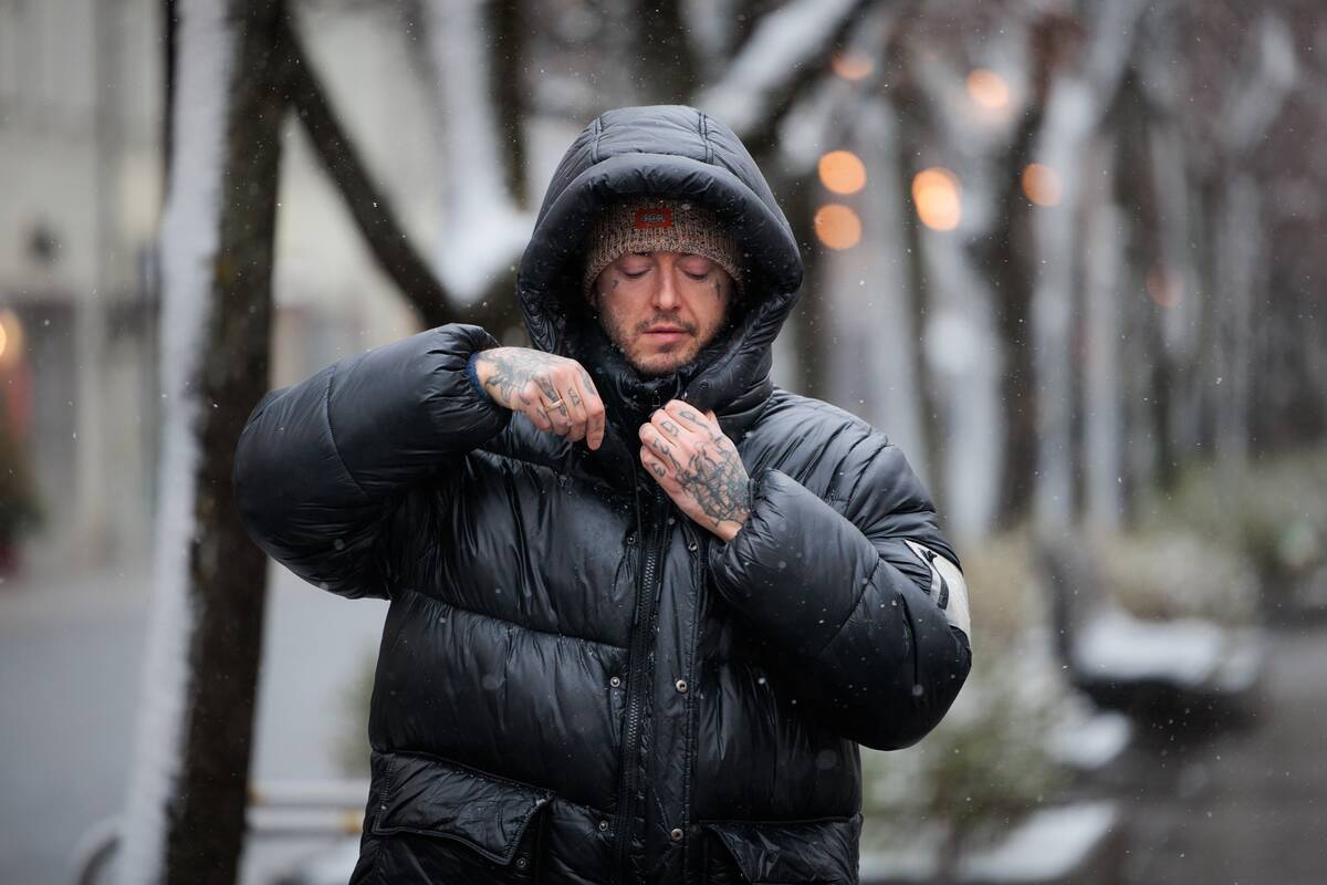 Kauniečių diena (2025-11-26)