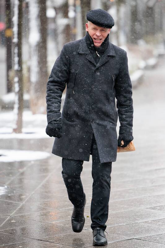 Kauniečių diena (2025-11-26)