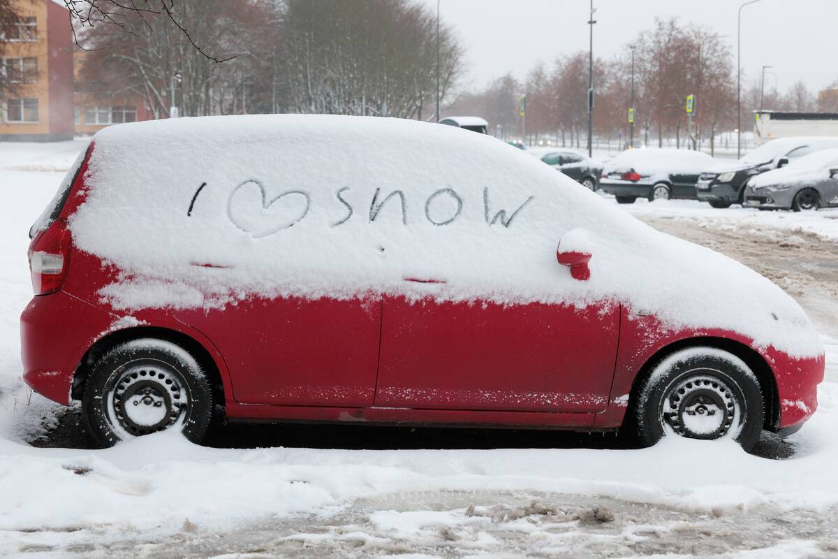 Dienos horoskopas 12 Zodiako ženklų (lapkričio 28 d.)