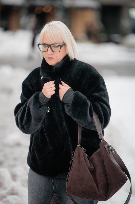 Kauniečių diena (2025-11-27)