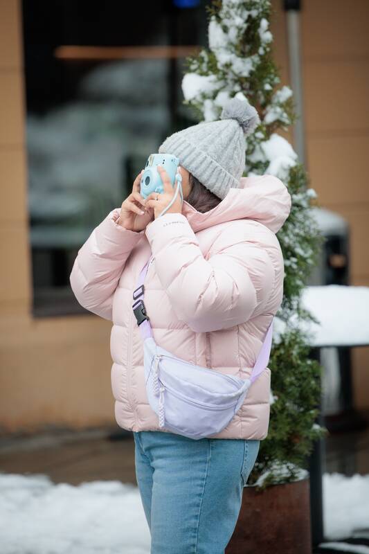 Kauniečių diena (2025-11-27)