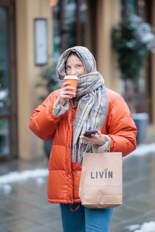 Kauniečių diena (2025-11-27)