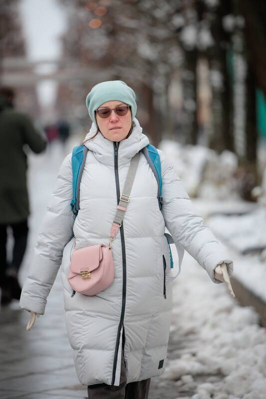 Kauniečių diena (2025-11-28)