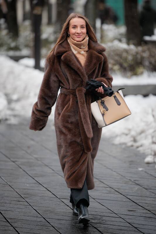 Kauniečių diena (2025-11-28)