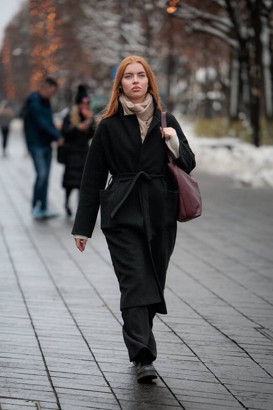 Kauniečių diena (2025-11-28)