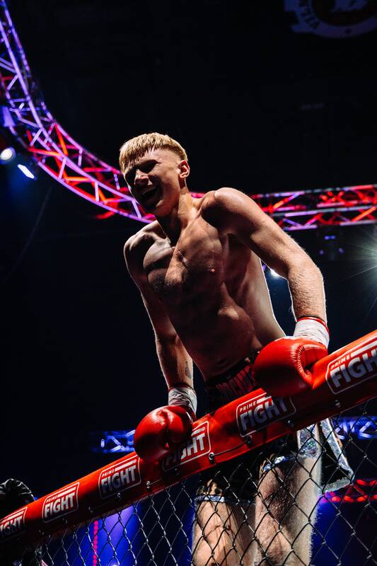 Kristupas Jančiauskas