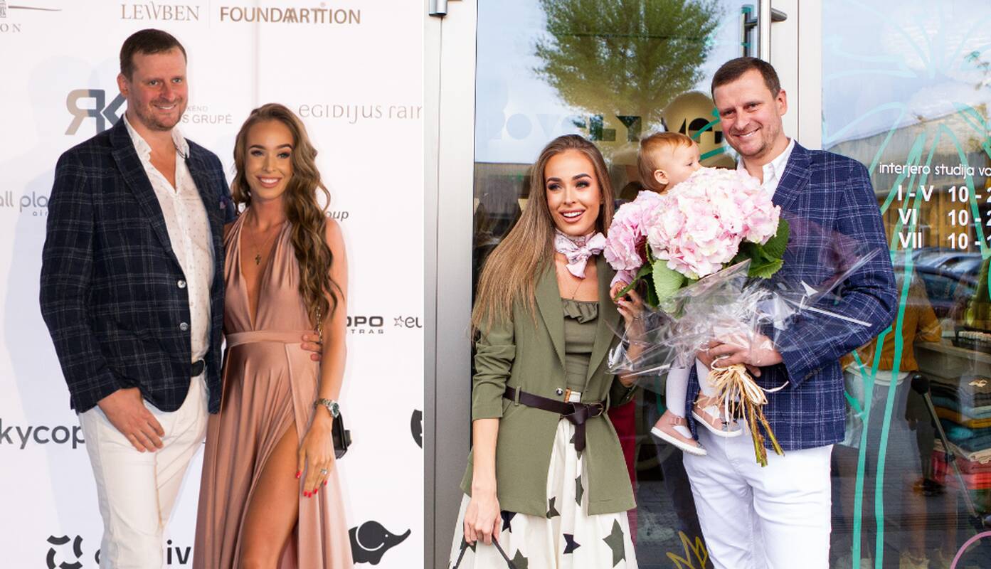 Bunkus apie Suodaičio ir Siegel išdavystę: būčiau sudaužęs kaip obuolį