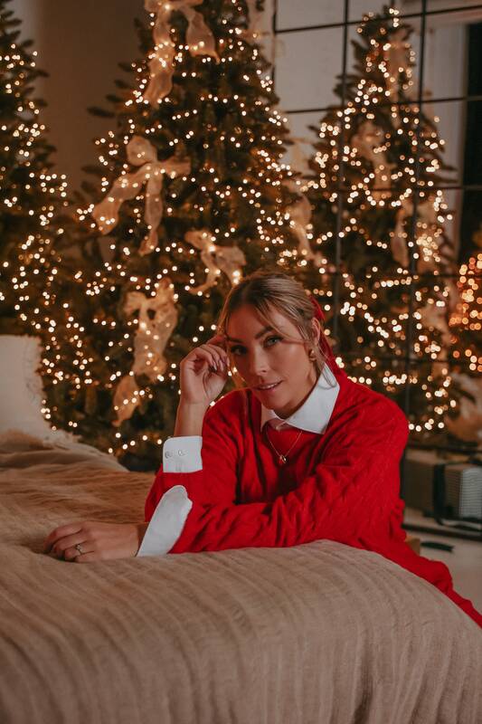 Liepa Mondeikaitė-Norkevičienė