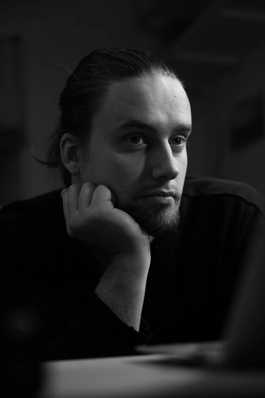 Tęstinumas: anot M. Pranulio, interpretuodami M. K. Čiurlionio kūrybą šiuolaikiniai menininkai palaiko jo palikimo gyvastį.