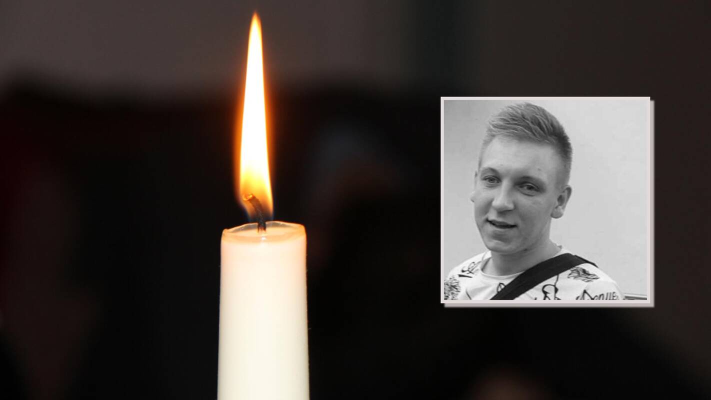 Modestas Mitrulevičius