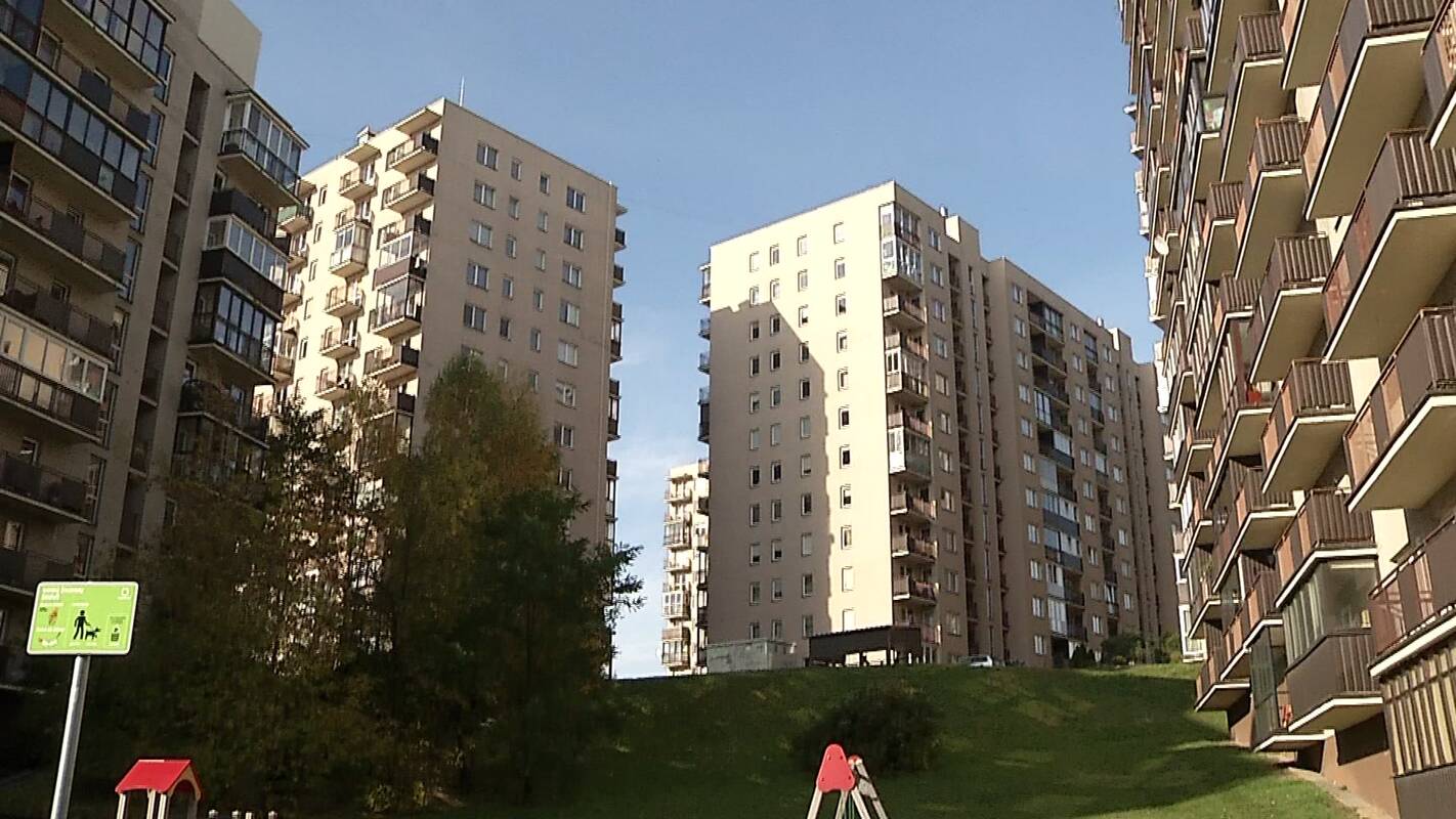 Įvertino neteisingai, bet teks susitaikyti?  