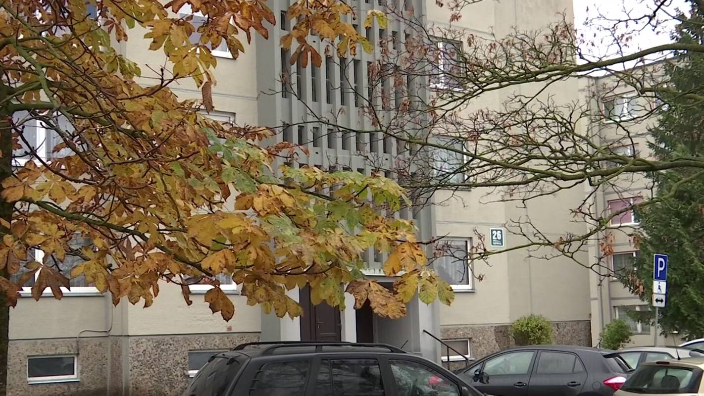 Ši klaida gali kainuoti tūkstančius 