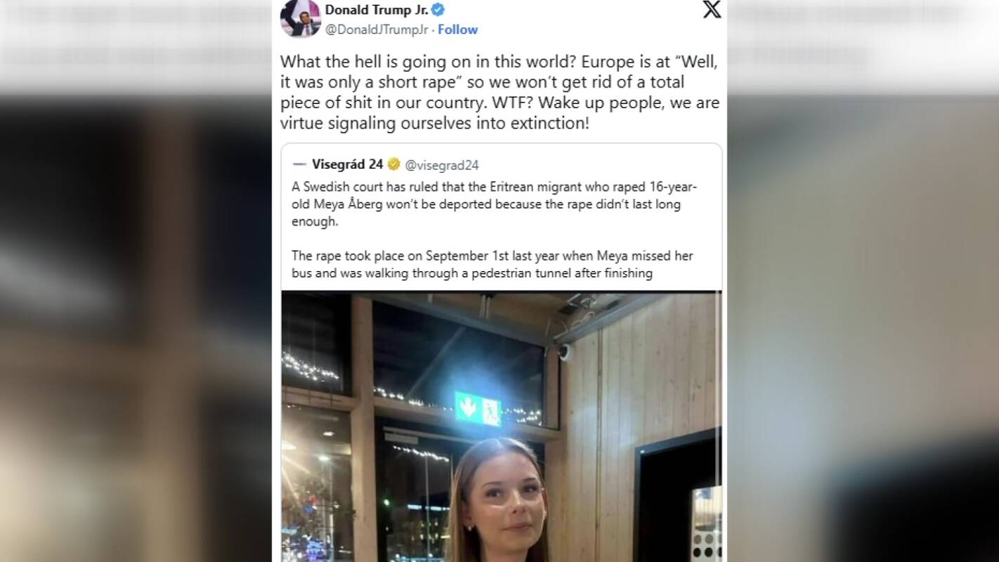 16-metės išžaginimo byla: teismo sprendimas šokiravo visuomenę