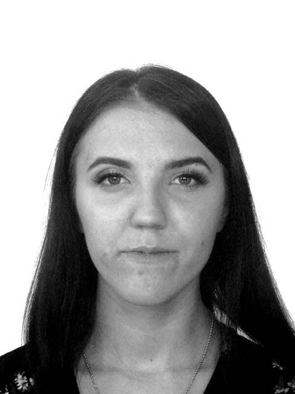 Ramūnė Indičianskaitė