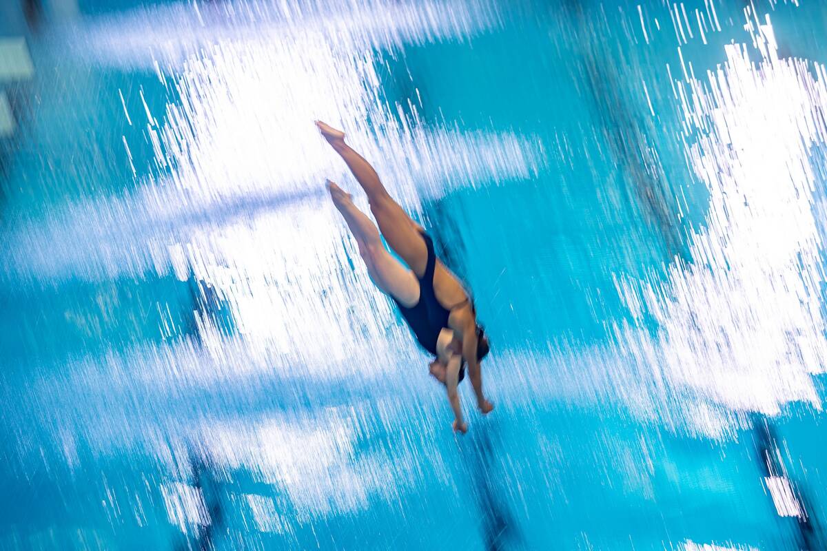 Aukšto meistriškumo sportininkams – gera žinia iš Vilniaus valdžios