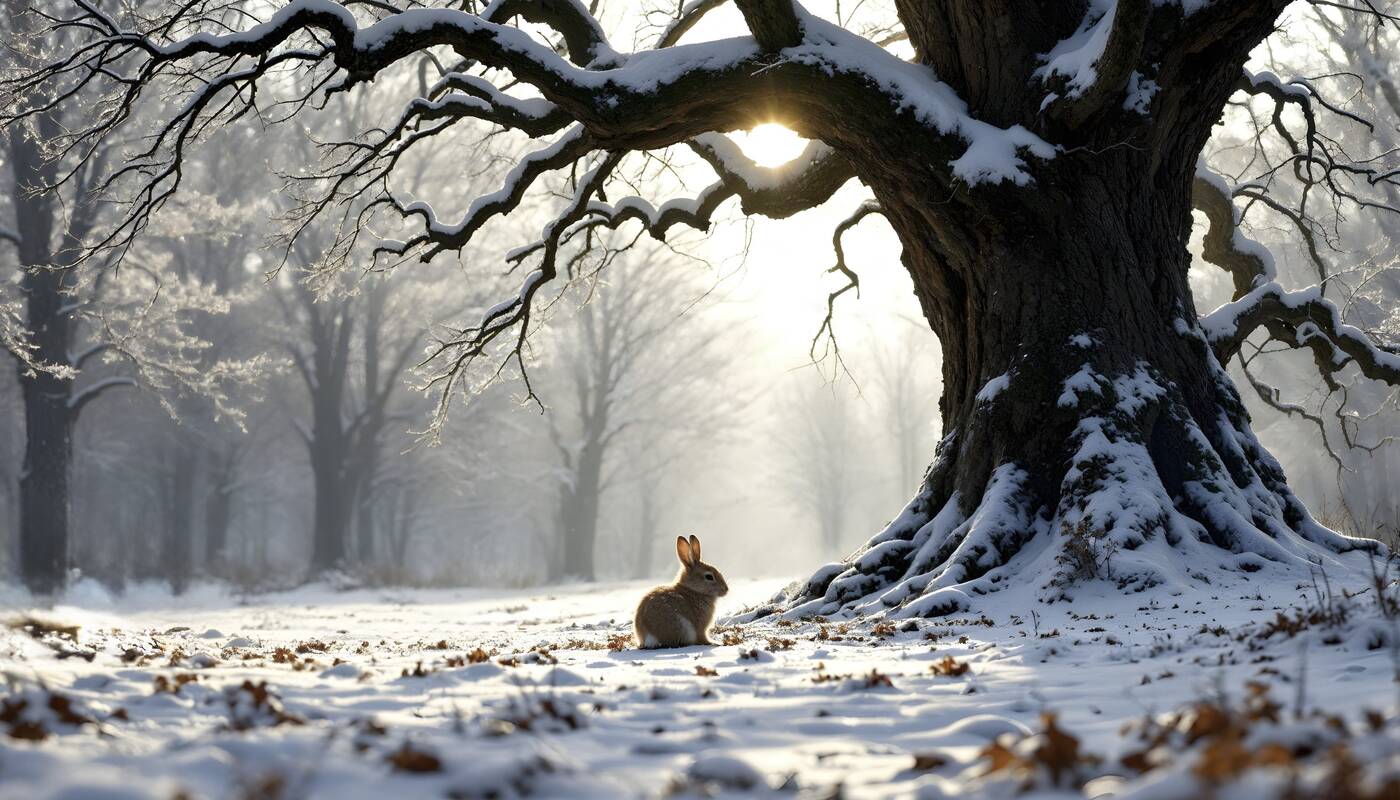 Astrologų perspėjimas: šiems Zodiako ženklams gruodis bus išbandymų metas