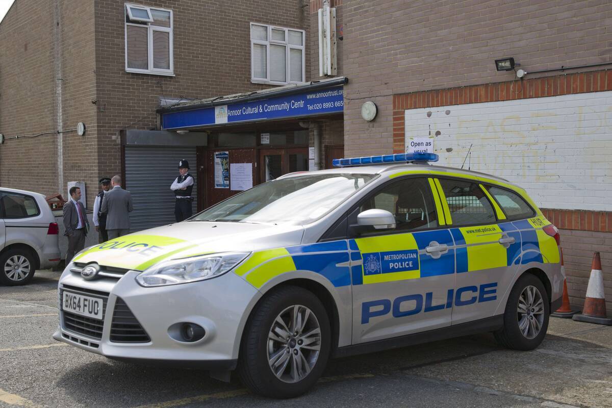 Pagrobtas automobilis su moterimi salone rėžėsi į pastatą: žuvo dvi senjorės