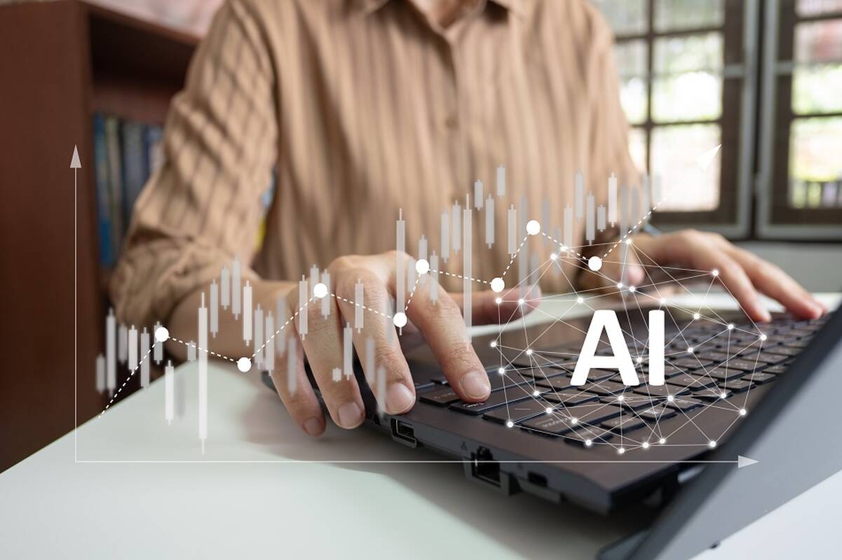 DI smėliadėžės įgyvendinimui regionuose – 3 mln. eurų ES fondų lėšų