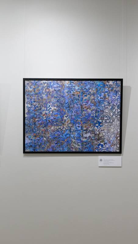 Ankstyvosios žvaigždės I.